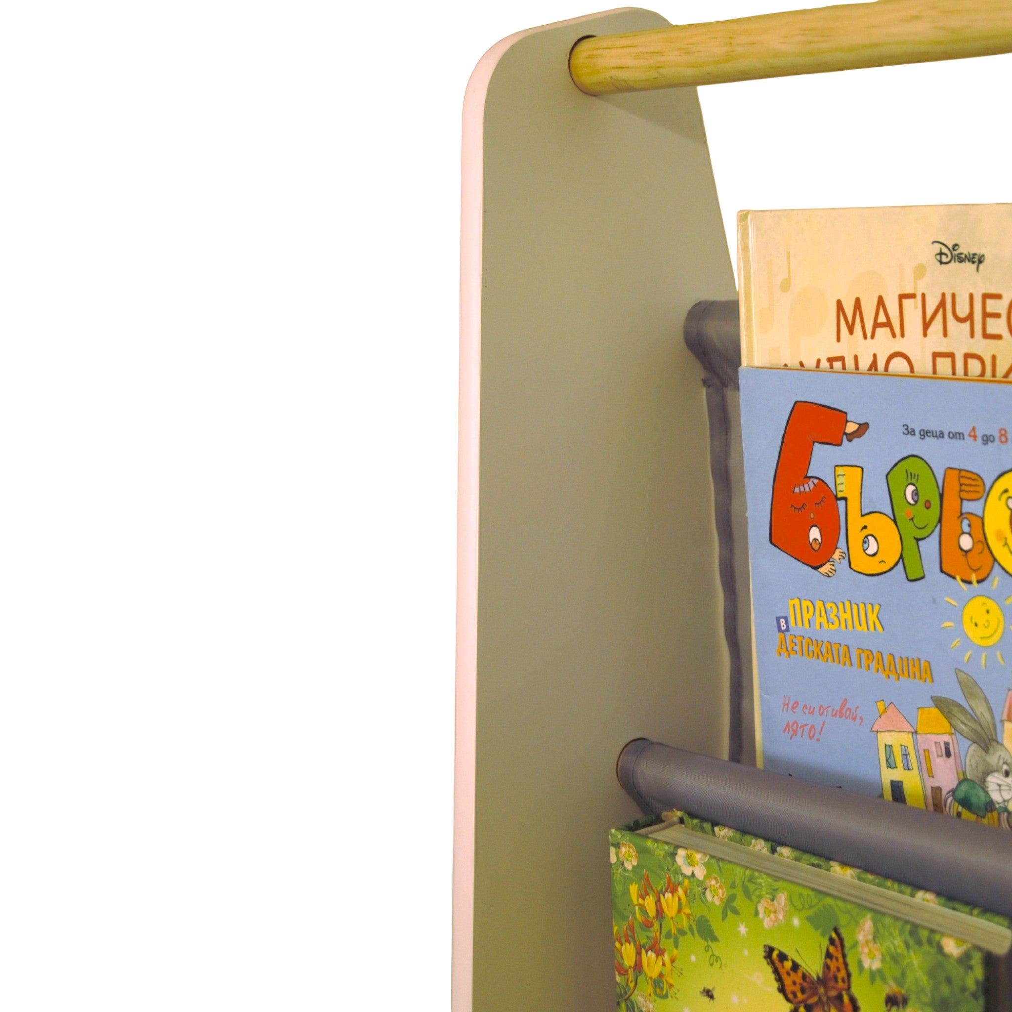 prenosima-detska-etazherka-za-knigi-ginger-home-obzavezhdane-za-detska-staya-byalo-sivo-TF6932-6_29295a9f-9fed-408b-9c19-a92de084705b Преносима Детска Етажерка за Книги GINGER HOME, Обзавеждане за Детска Стая, Бяло, Сиво - Image 8