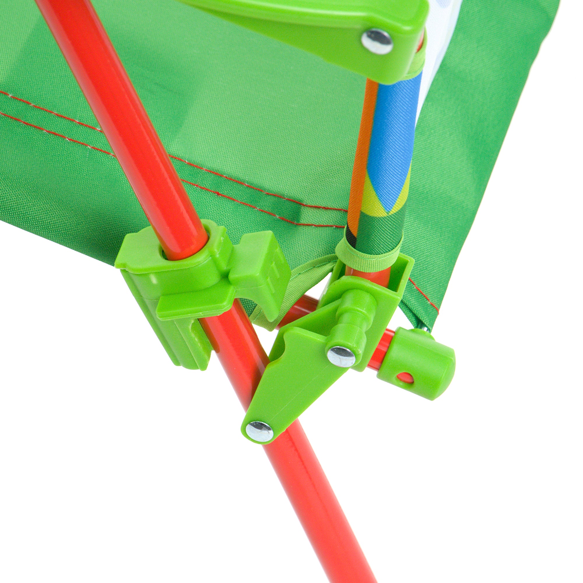 sguvaemo-detsko-stolche-toffy-sas-zabaven-dizayn-za-dom-gradina-i-plazh-86125B-5 Сгъваемо Детско Столче TOFFY със Забавен Дизайн – За Дом, Градина и Плаж - Image 6