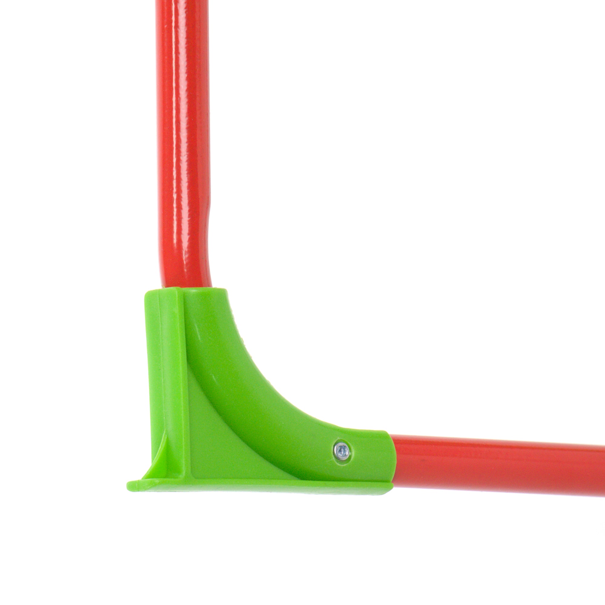 sguvaemo-detsko-stolche-toffy-sas-zabaven-dizayn-za-dom-gradina-i-plazh-86125B-6 Сгъваемо Детско Столче TOFFY със Забавен Дизайн – За Дом, Градина и Плаж - Image 7