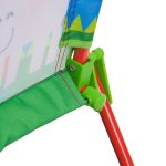 Сгъваемо Детско Столче TOFFY със Забавен Дизайн – За Дом, Градина и Плаж - Image 10