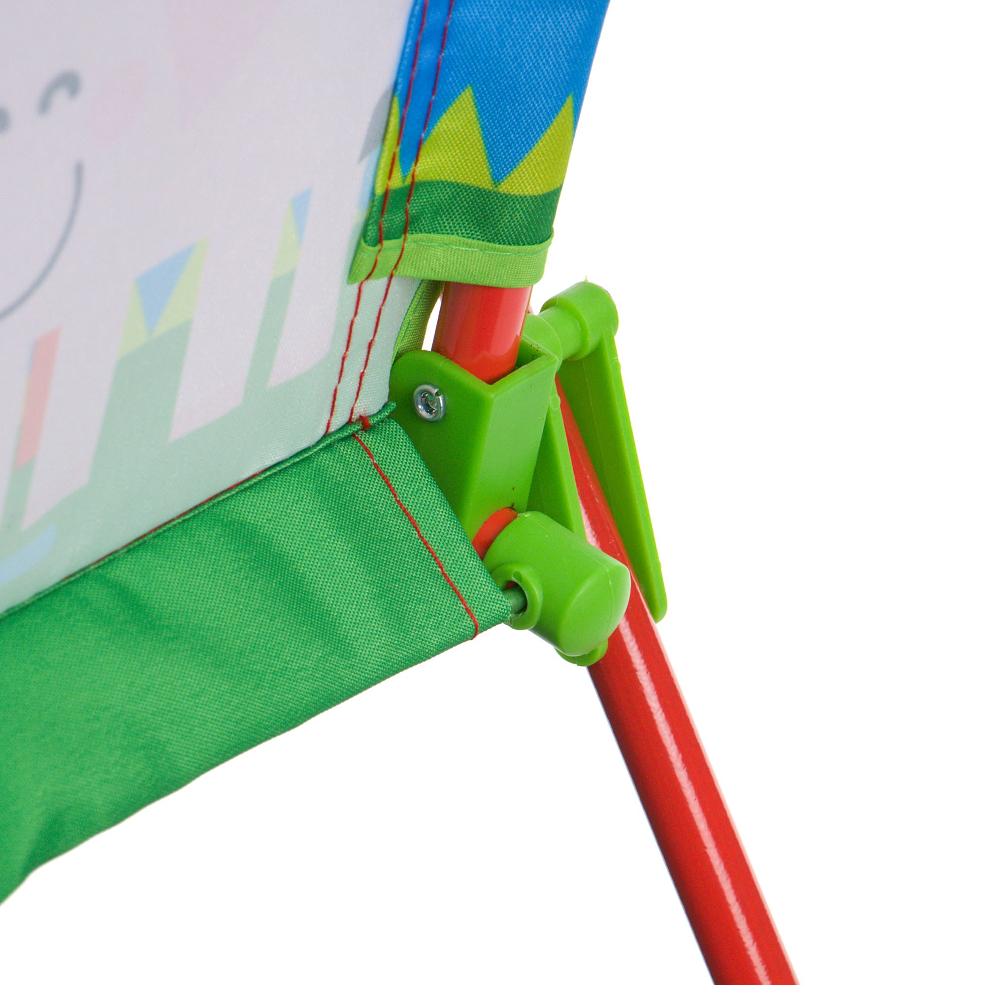 sguvaemo-detsko-stolche-toffy-sas-zabaven-dizayn-za-dom-gradina-i-plazh-86125B-9 Сгъваемо Детско Столче TOFFY със Забавен Дизайн – За Дом, Градина и Плаж - Image 10