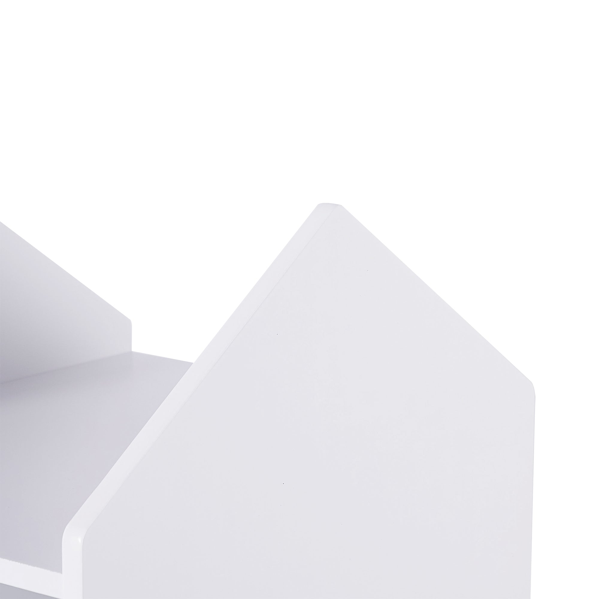 vartyashta-se-na-360-gradusa-sektsia-rocket-s-raftove-na-4-niva-darvena-za-sahranenie-na-knigi-igrachki-byalo-sivo-TF6914-3 Въртяща се на 360 Градуса Секция ROCKET с Рафтове на 4 нива, Дървена - за Съхранение на Книги  и Играчки WHITE/GRAY - Image 9