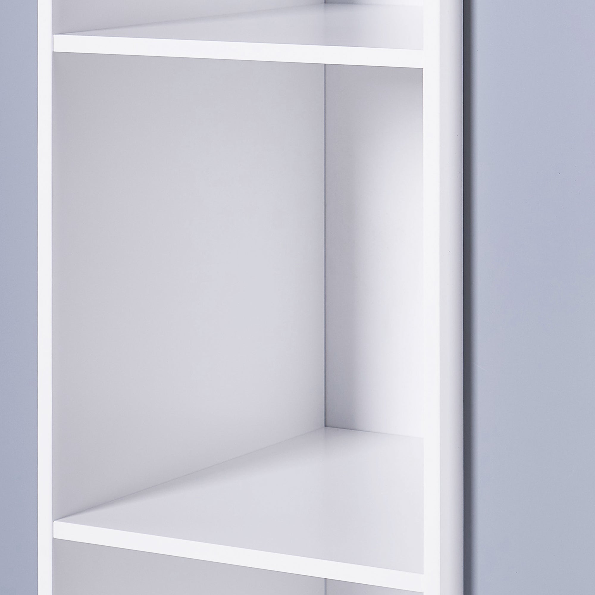 vartyashta-se-na-360-gradusa-sektsia-rocket-s-raftove-na-4-niva-darvena-za-sahranenie-na-knigi-igrachki-byalo-sivo-TF6914-4 Въртяща се на 360 Градуса Секция ROCKET с Рафтове на 4 нива, Дървена - за Съхранение на Книги  и Играчки WHITE/GRAY - Image 10