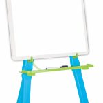 Дъска за рисуване Handy 03428 син