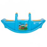 Люлка Star 06177 син