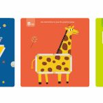 Дървени клечки в Сет TF866