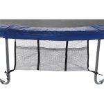 Джоб за обувки