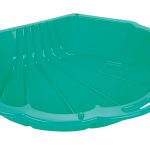 Пясъчник Pilsan 06090 зелен