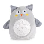 Проектор с бял шум Starry Sky-66203