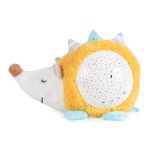 Проектор с бял шум Starry Sky-66204