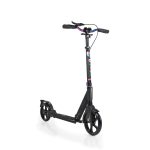 Тротинетка Quick