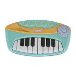 Пиано Little Pianist RJ2819B
