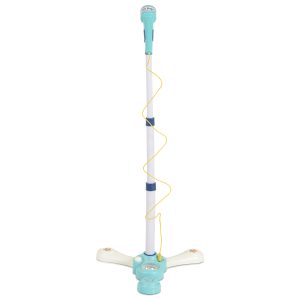 Микрофон Little Singer RJ2806-2