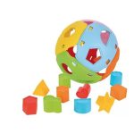 Сортер топка 03589