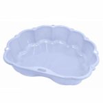 Дървена кола Mini C12 Cipher 55133