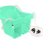 Люлка Safe 12609 мента