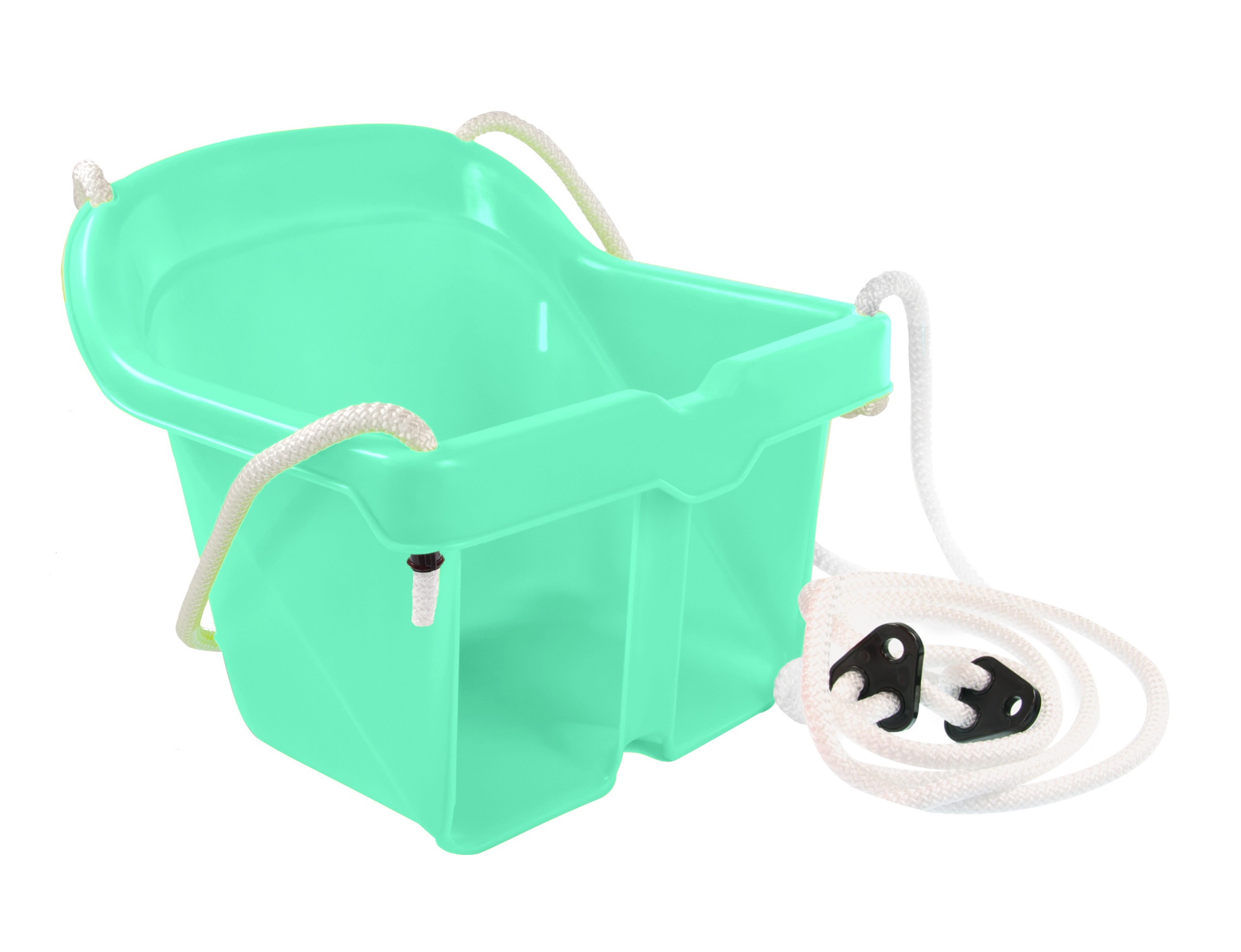 image Люлка Safe 12609 мента - Image 1