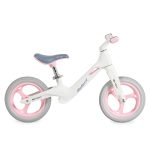 Велосипед балансиращ Velori Tea-Rose