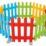 Ограда Multi 8 ел. 06223