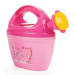 Лейка Daisy 06105