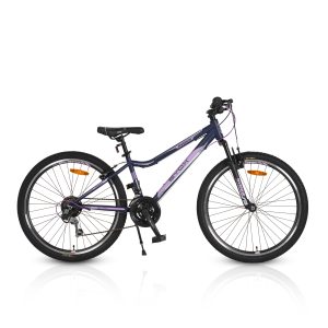 Велосипед 26" Avenue violet