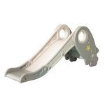 Пързалка Rocket сива