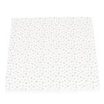 Матрак Comfort 88/88 см бял