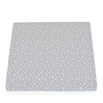 Матрак Comfort 88/88 см сив