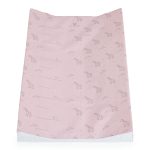 Балансиращ велосипед Jogger син