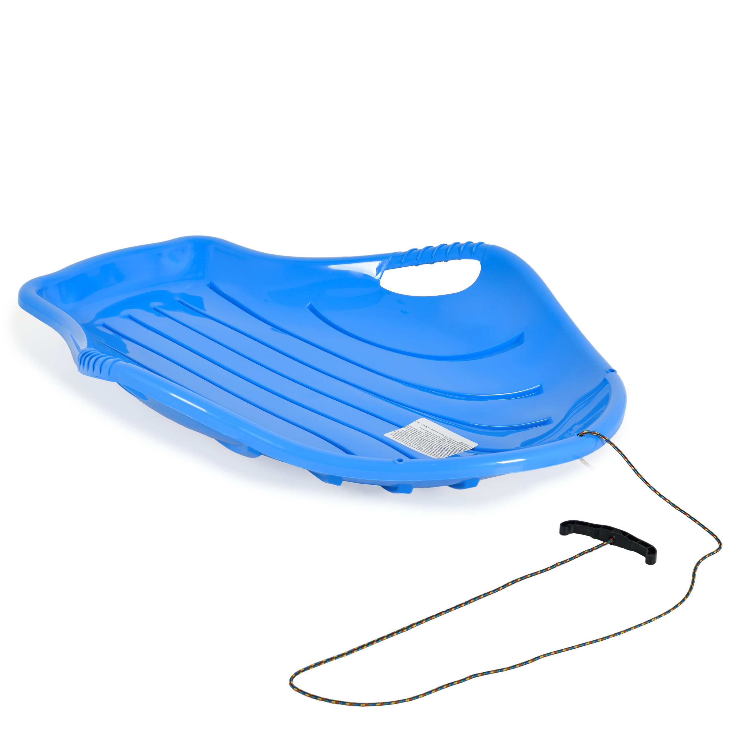 image Шейна Big син - Image 1