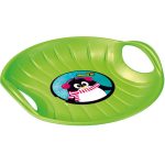 Шейна Speed M зелен