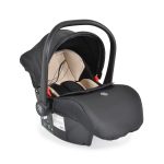 Стол за кола Multi 40-87см бежов