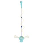 Микрофон Little Singer RJ2806-2