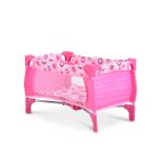 Кошарка за кукли Apple 9340