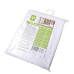 Протектор за матрак 100% памук 120/60 1607