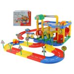 Гараж Lift с улица  37831