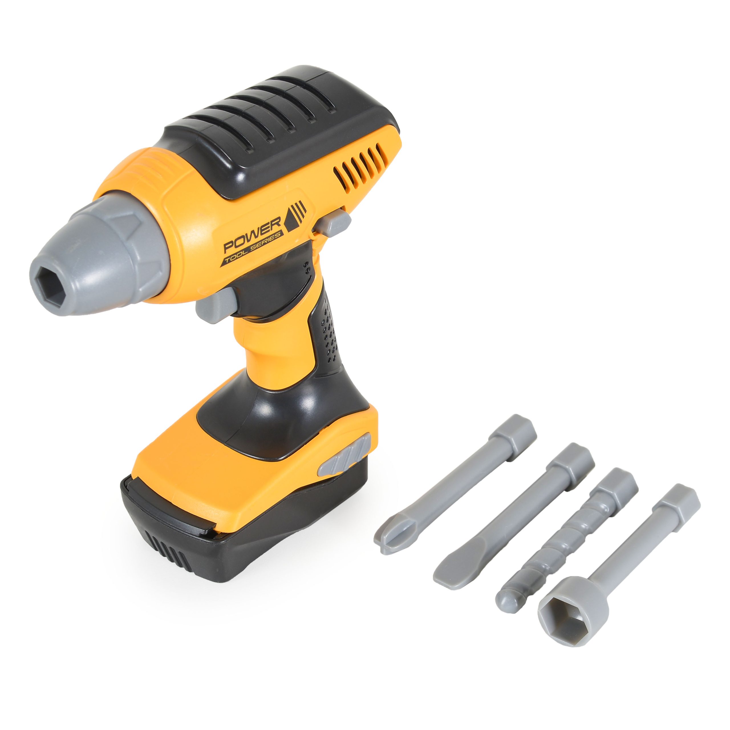 image Бормашина Т002 - Image 1