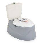 Дървена количка за сладолед W10A095