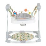 Бънджи Hop сив - Image 3