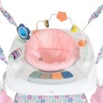 Бънджи Hop розов - Image 5