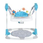 Бънджи Hop син - Image 3