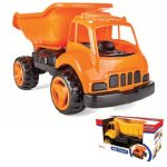 Камион Star - 06614