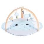 Активна гимнастика Elephant 63612