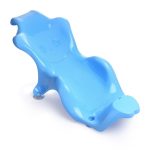 Подложка за вана Turtle син