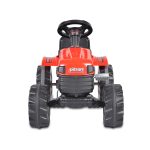 Кънки Sparkle M-(34-37)