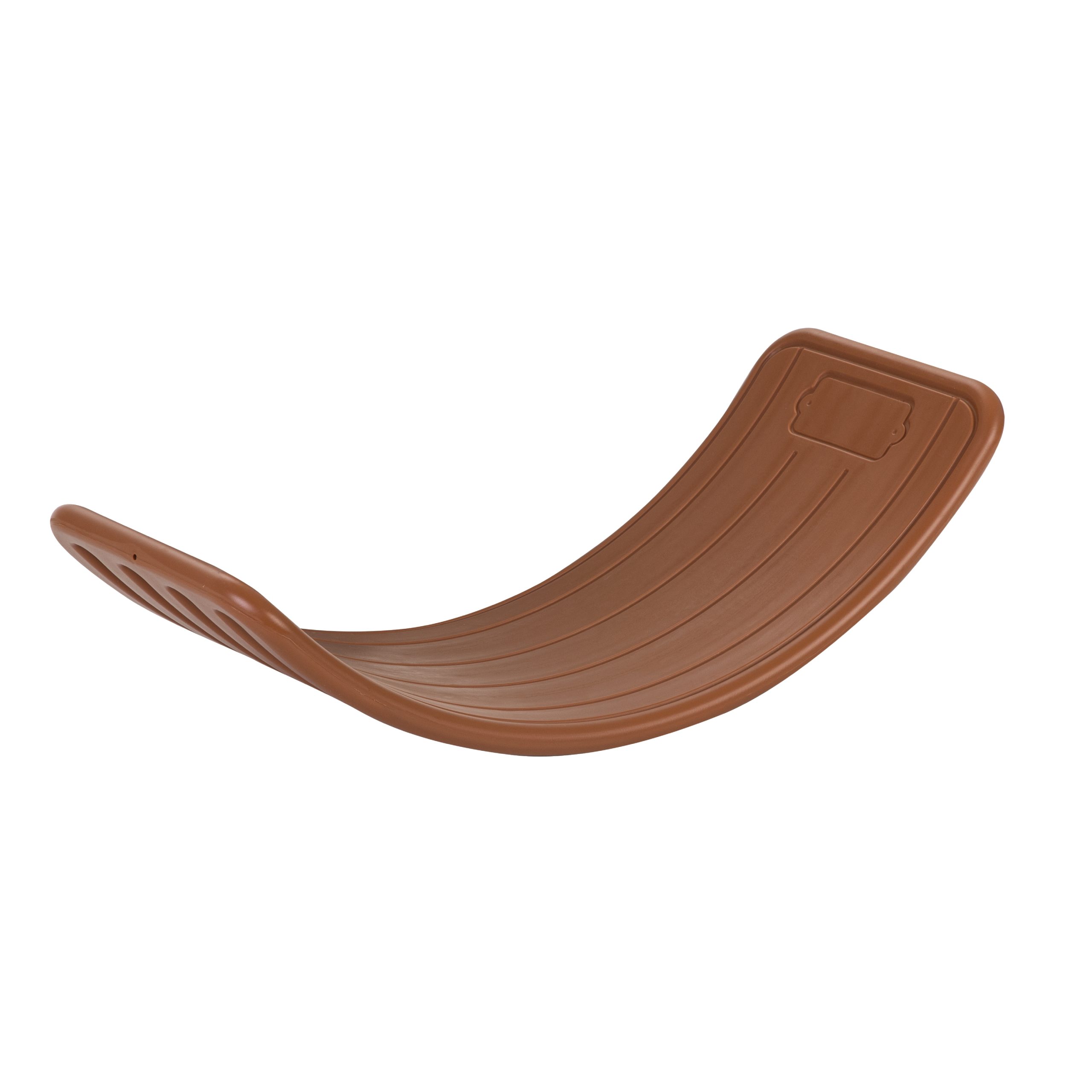 image Балансираща Дъска 03708 - Image 1