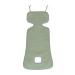 Подложка за количка AIRLUXE мента