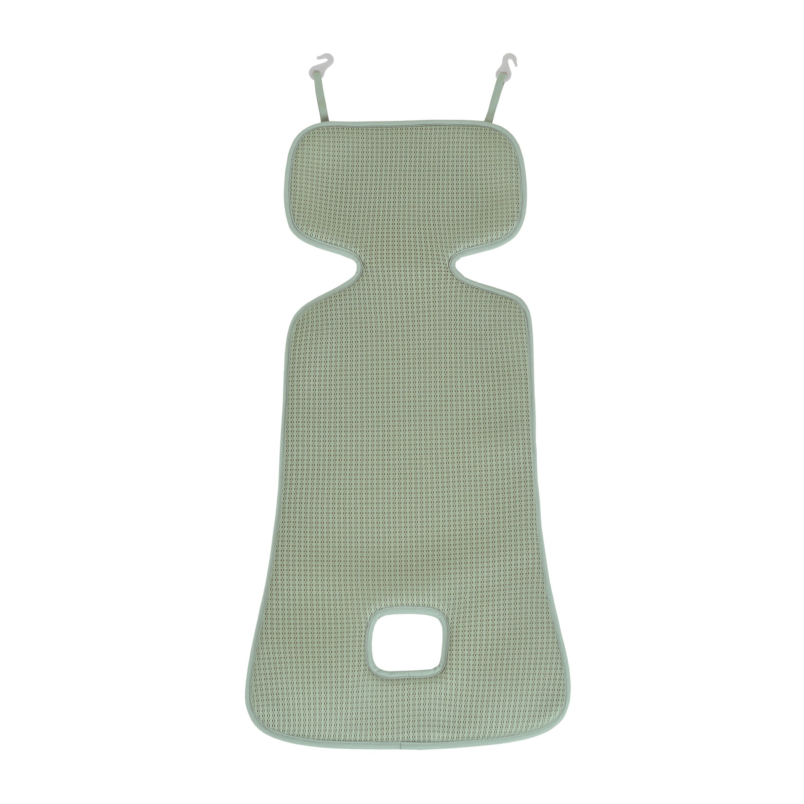 image Подложка за количка AIRLUXE мента - Image 1