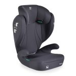 Стол за кола Race 100-150см Stone-gray