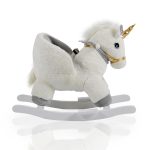 Стол за кола i-Race 100-150см Stone-gray